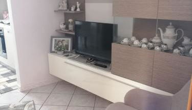 Baciata dal Sole - Photo 4