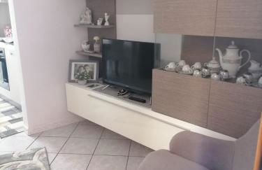 Baciata dal Sole - Photo 4