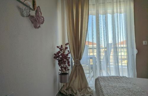 Pietra di Luna 2 - Foto 28