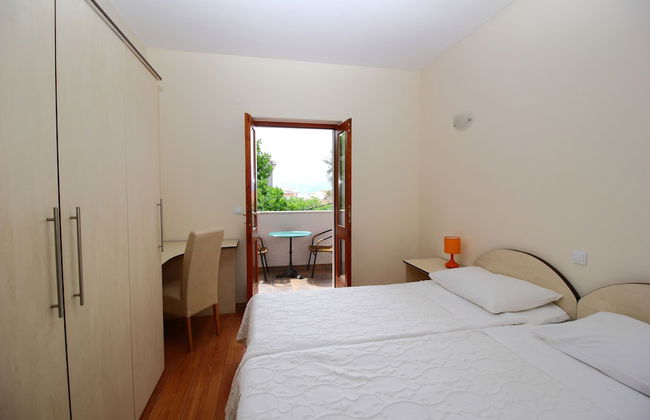 Apartments Dub Cavtat - Foto 27