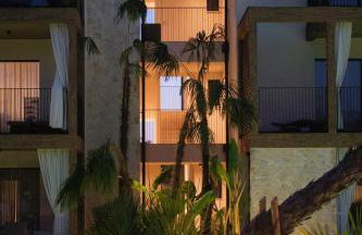 Caribe Sunset - Large 3 Bedrooms with Caribbean Pool - Photo 26