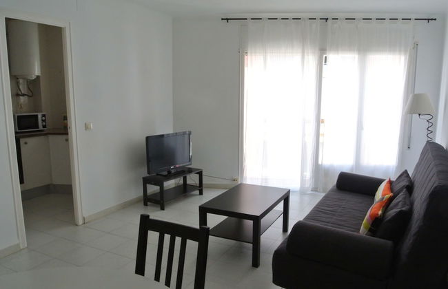 Aiguaneu S'Auguer - Foto 20