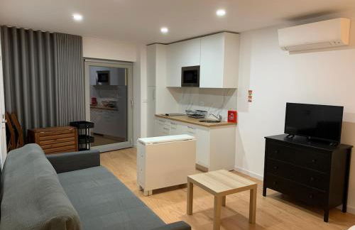 6 bedroom countryhouse with pool - Casa do Sepião - Foto 54