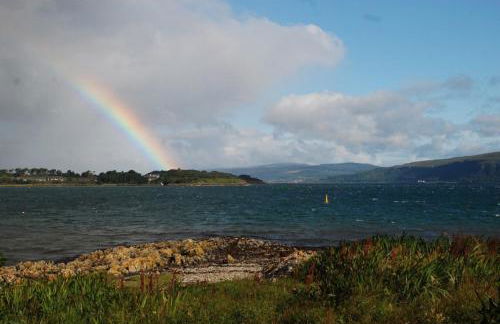 Shieling Holidays Mull - Foto 3