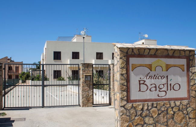 Case vacanza Cristina - Foto 62