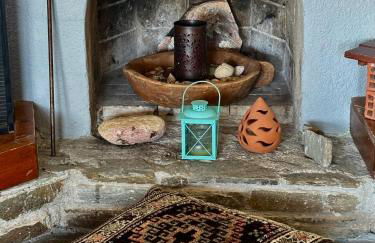 Olive Grove House - Foto 17