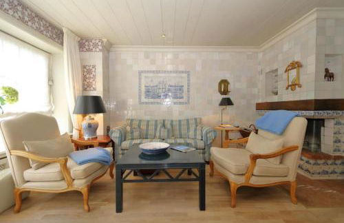 Hausteil Ruusenhoog - Foto 6