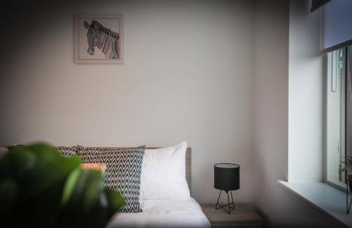 Kings Road Apartments - Foto 29