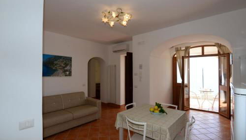 Casa Satriano 2 - Foto 5