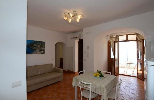 Casa Satriano 2 - Foto 5