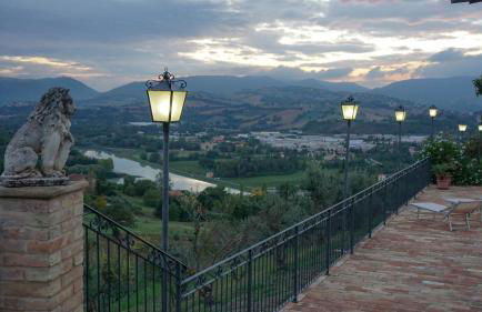 Agriturismo Pascucci - Foto 60