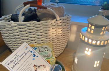 Sea views and stunning sunsets! Fantastic location - Foto 45