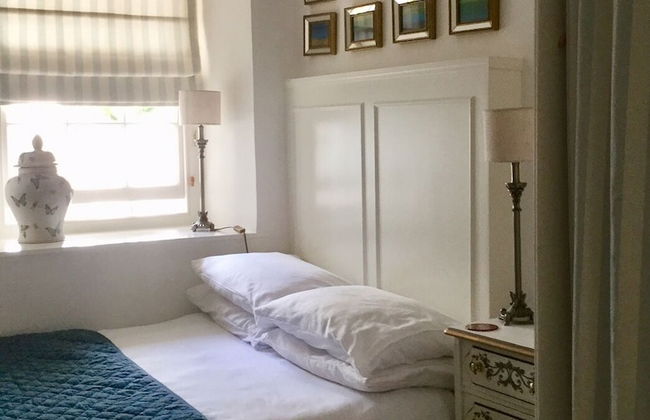 Fabulous Apt Historic House St Aubin - Foto 3