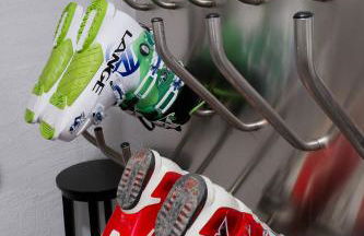 Residence Lo Peyo - Foto 37