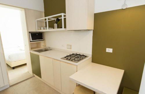 Residence Villa Ombrosa - Foto 54