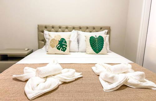 Pousada Beira dagua - Foto 66