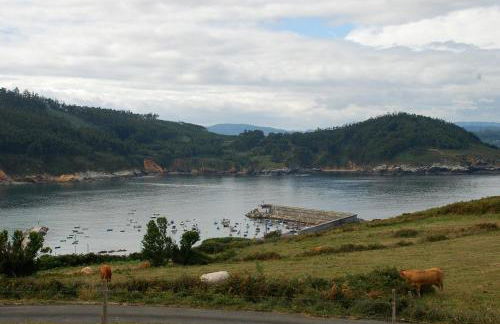 APARTAMENTO ESPASANTE - Foto 17