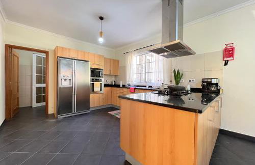 Briola by AnaLodges - Foto 59