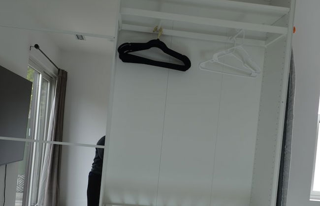 Dimond Abode Vacation Rental - Foto 9