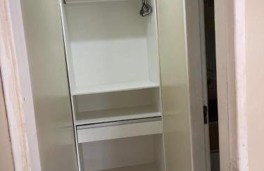 Vila Suítes - Photo 7