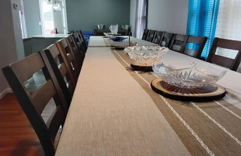 Heavenly Home in New Haven - Foto 20