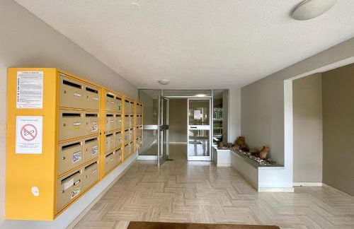 Le Cosy Pin Rolland - Photo 28