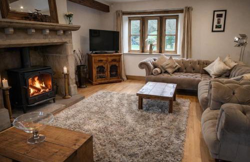 7 Bed in Langbar oc-d34075 - Photo 4