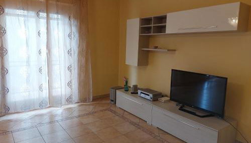 Appartamento the Architect - Foto 4