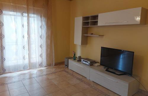 Appartamento the Architect - Foto 4