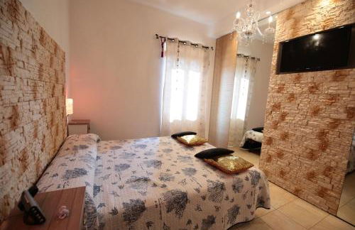 Il Casolare Green House - Foto 33