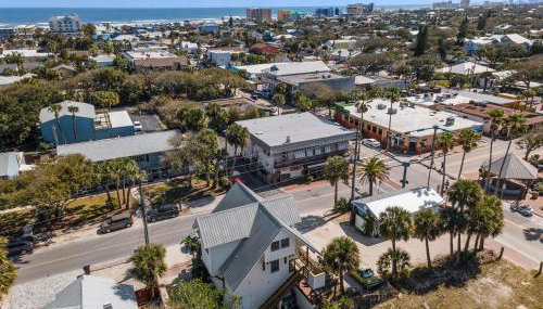 Lofty Dreams - Foto 5