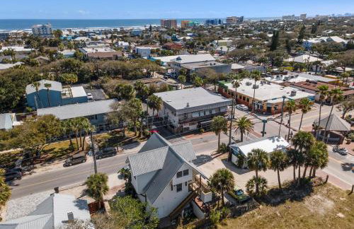 Lofty Dreams - Foto 18