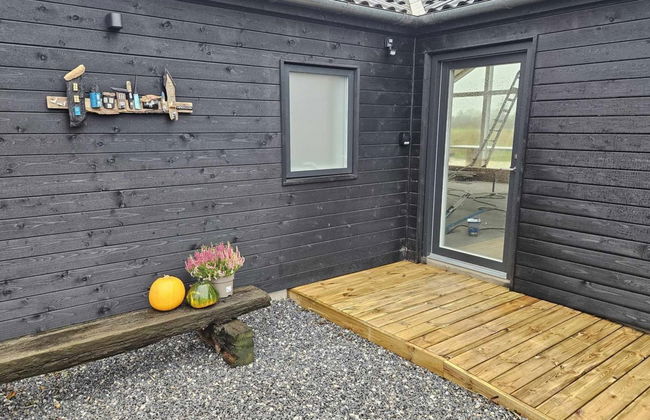 "Grep" - 800m from the sea - Foto 27