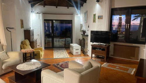 Villa Lilli - Foto 3