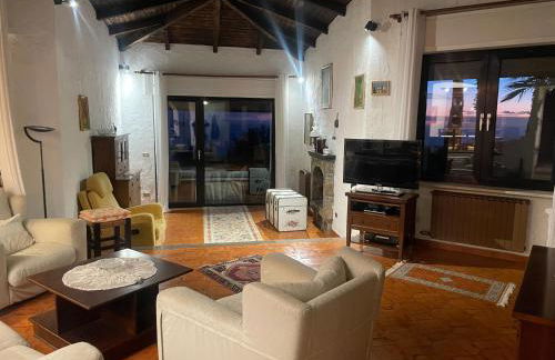 Villa Lilli - Foto 3