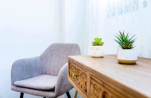 Vivendos - TR11 - Álamos - Foto 23