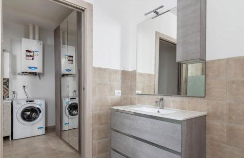 Scalo a MXP Verde Con Fatturazione disponibile - Foto 7