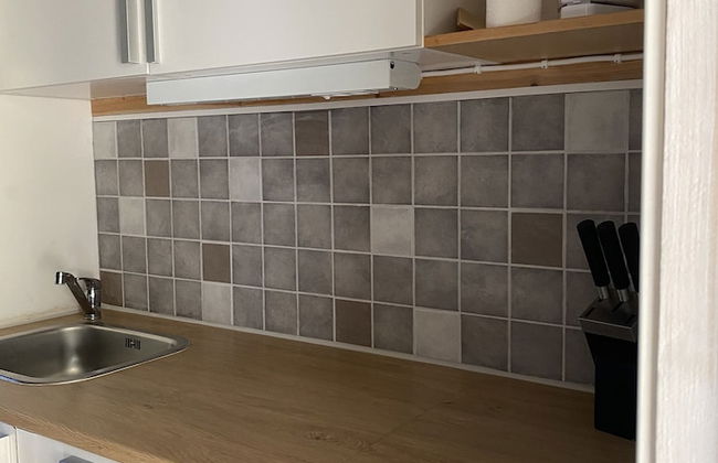 Bäddar & Ängar - Photo 17