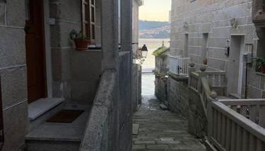 A casiña de Luz - Foto 3