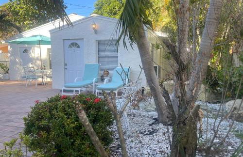 Convenient and Private Downtown 1BR Near Beach - Foto 10