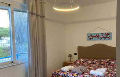 Villa Savoia Mondello - Photo 24