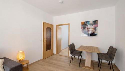 Ferienwohnung San Marino 3 - Foto 5