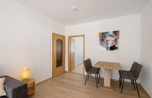 Ferienwohnung San Marino 3 - Foto 5