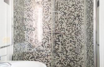 Casa Vivaldi by BeHome Suites&Apartments - Foto 56