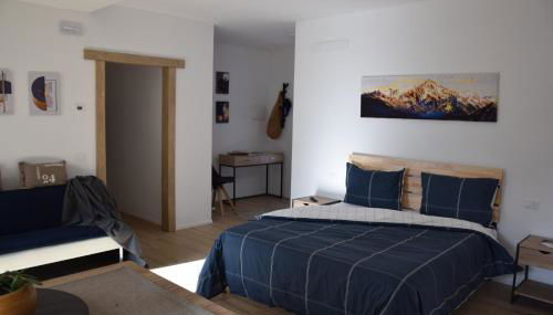 Casa Fornace - Foto 5