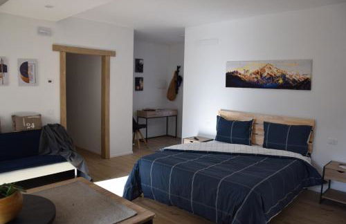 Casa Fornace - Foto 5