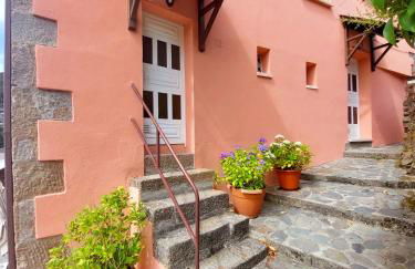 Apartahotel portal de leon - Photo 59