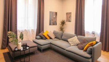 Borghetto First - Foto 5