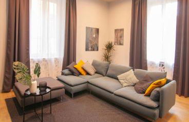 Borghetto First - Foto 5