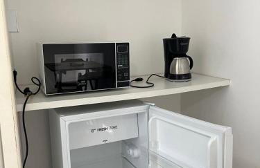 Marimbás 6 Suites para temporada - Foto 8